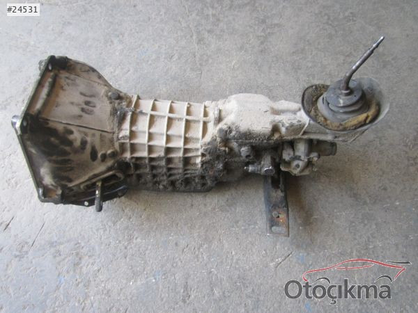 [Resim: webpek24531No52105_LG.jpg]