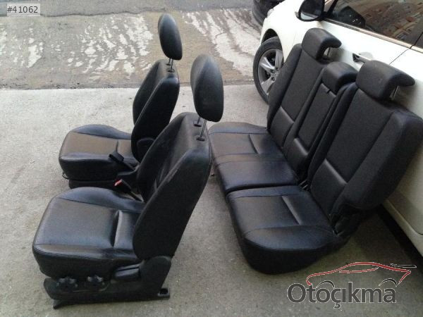 Kia Sportage Cikma Koltuk Agf Group Otocikma Com Da 41062