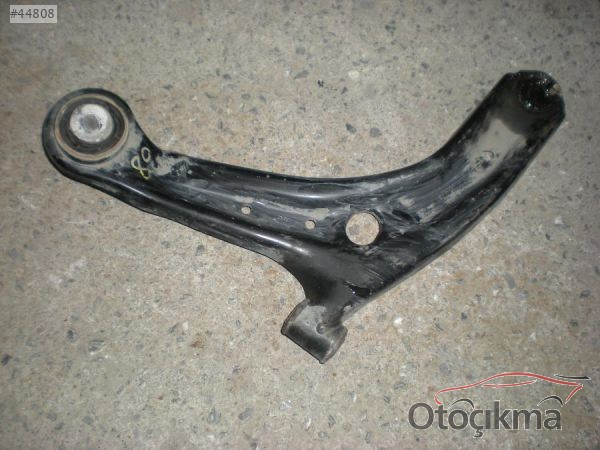 kia picanto çıkma alt salıncak