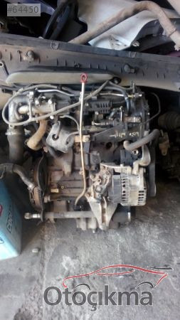 Gaziantep Şahinbey FORD CAR OTOMOTİV Yedek Parça, …