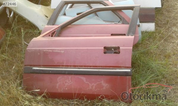 ROVER 820 SOL ÖN KAPI