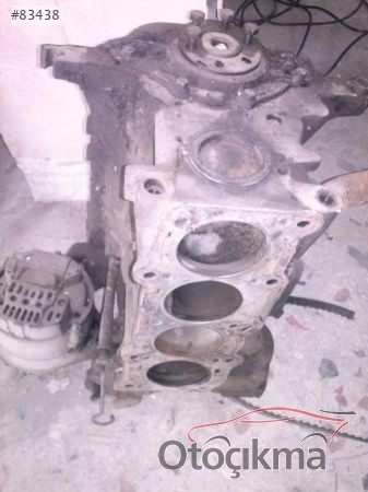 Uno 60 Yarım Motor otocikma.com' da - 83438