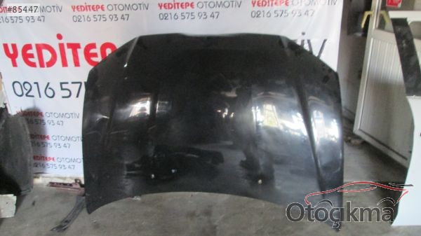 mitsubishi,asx ,kaput