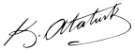 Sağ Logo