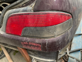 PEUGEOT 306 SAĞ STOP LAMBASI CABRİO ORİJİNAL ÇIKMA TEMİZ