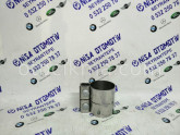 BMW 1 2 3 4 5 SERİLERİ F20 F22 F30 G30 EGZOZ KELEPÇESİ 11-18