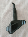 Opel astra j sol far far yıkama robot