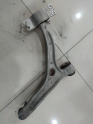 Mercedes CLA W246 Ön Sol Kontrol Kolu