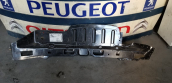 PEUGEOT PEJO 307 ARKA PANEL SACI TEMSAN OTO
