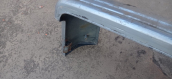 Renault 25 Arka Tampon Orjinal 1988-1990