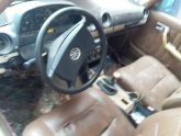 Hurda Belgeli Araçlar / Mercedes / 250