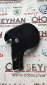 0005673041 bmw x5 e70 ön sol koltuk yan kaplaması