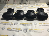 FORD FOCUS 1 TAKIM KALORİFER İZGARALARI