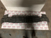 VOLVO S80 ARKA TAMPON İÇ KAPLAMASI 1999 2003 9151393