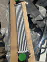 çıkma parça citroen nemo intercool radyatör