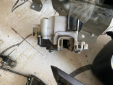 PEUGEOT BİPPER SAĞ ÖN KAPI KİLİDİ ORİJİNAL ÇIKMA