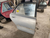 MAZDA 626 SAĞ ARKA KAPI 1993-1998 MODEL BALON KASA
