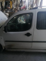 fiat doblo 2003 sol ön kapı