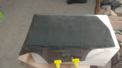 NISSAN QASHQAI ARKA KAPI CAMI SAĞ 2007-2013 ORJ ÇIKMA