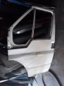 FORD TRANSİT 2005 SOL ÖN KAPI