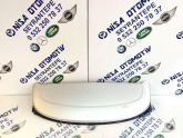 LAND ROVER VOGUE L405 KASA SPOİLER ORJ ÇIKMA 13-17 LR038593