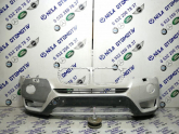 BMW X3 F25 KASA LCİ ÖN TAMPON ORJ ÇIKMA D