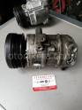 OPEL CORSA D 1.2 KLİMA KOMPRESÖRÜ 55701200