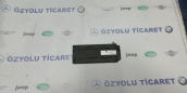 BMW e38 7 serisi telefon beyni 84116904906