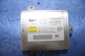 BMW X3 F25 XENON BEYNİ