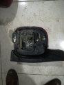 Oto Çıkma Parça / Dacia / Duster / Elektrik / Stop / Çıkma Parça 