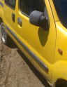 2003 model renault kangoo 1.9 çıkma sağ marşbiyel