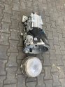 Bmw F20 116 Benzinli Çıkma Şanzumna