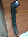 PEUGEOT 307 FAR YUVA SACI SOL OEM 7113.73 ORJİNAL PARÇADIR