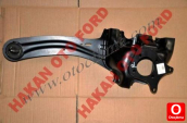 FORD FOCUS 2 SAĞ ARKA DİKEY TAŞIYICI 3M51.5A968.FG