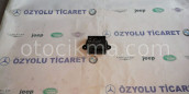 Mercedes w204 c serisi kapı beyni A2189001401