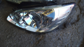 çıkma hyundai getz sol far