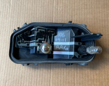 AUDİ A6 09-11 STOP LAMBA DUYU SAĞ 4F5945222B