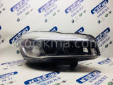 BMW 2 SERİSİ F45 KASA MAKYAJSIZ XENON SAĞ FAR 13-18 7214904