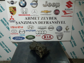 VOLVO S 90 ÇIKMA ARKA DEFRANSİYEL FİYATI
