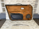 TOYOTA COROLLA SAĞ ÖN KAPI DÖŞEMESİ 1993-1998 MODEL ORJİNAL