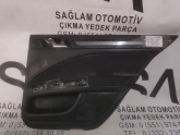 SKODA SUPERB SAĞ ARKA KAPI DÖŞEME(2008-2015) OEM:3T5867212
