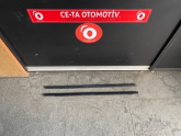 FİAT EGEA SAĞ SOL KAPI ÇITALARI SÖKME ORJİNAL