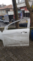 FORD FOCUS 3,5 SOL ÖN KAPI MAHİR OTO'DAN ÇIKMA ORİJİNAL