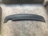Opel Astra J SW sport tourer arka Spoyler difüzör 13266653