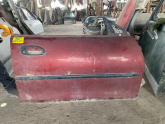 MAZDA 323 LANTİS SAĞ ÖN KAPI DIŞ AÇMA KOLU 1996-1998 MODEL