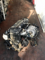 HONDA B18C KOMPLE FULL MOTOR