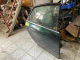 AUDİ A6 SAĞ ARKA KAPI DÖŞEMESİ ORJİNAL ÇIKMA 2000-2005 MODEL