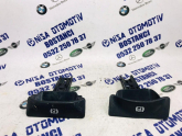 MERCEDES C SERİSİ W204 KASA EL FREN DÜĞMESİ ORJ ÇIKMA