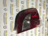 RENAULT CLİO SYMBOL TALYA SOL STOP LAMBASI