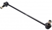 VW TOURAN 03-08 A3 04-07 ASKI ROTU 1K0411315B